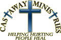 Castaway Ministries Logo